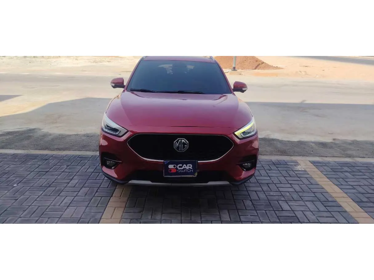 Car image 2