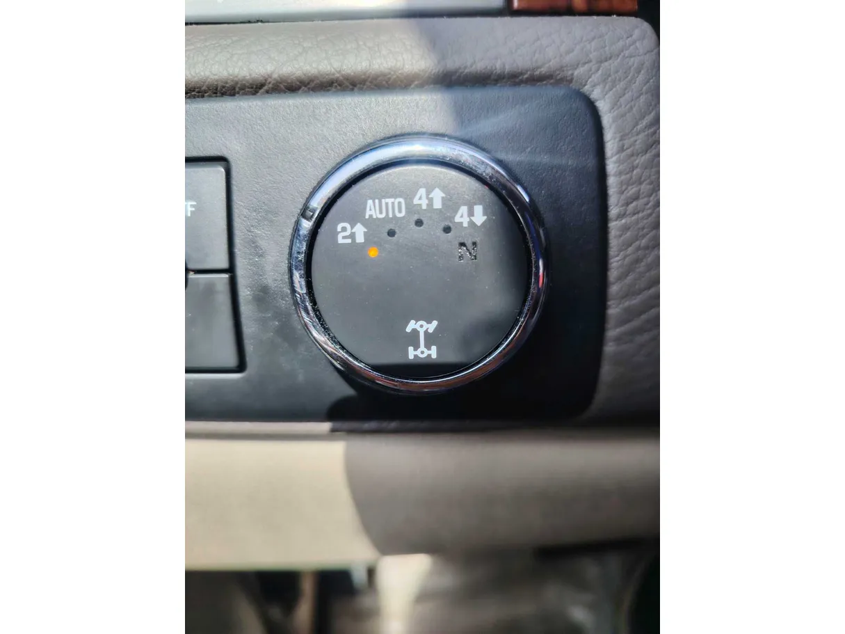 Car image 29