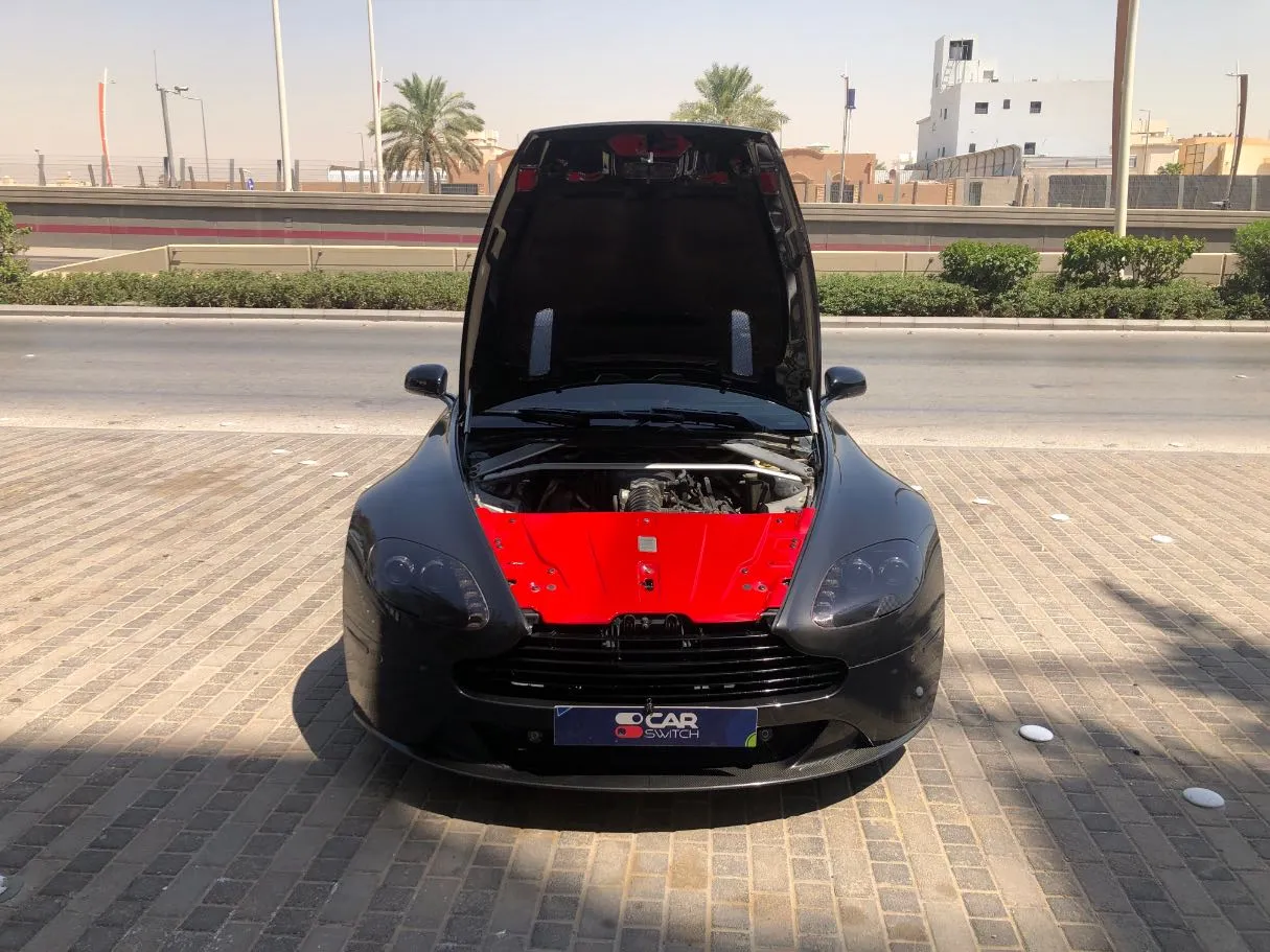 Car image 23