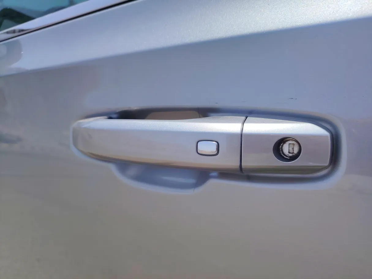 Car image 31