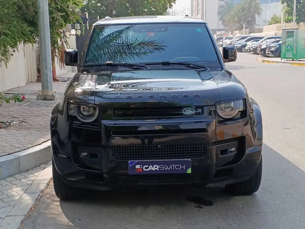 Car image 2