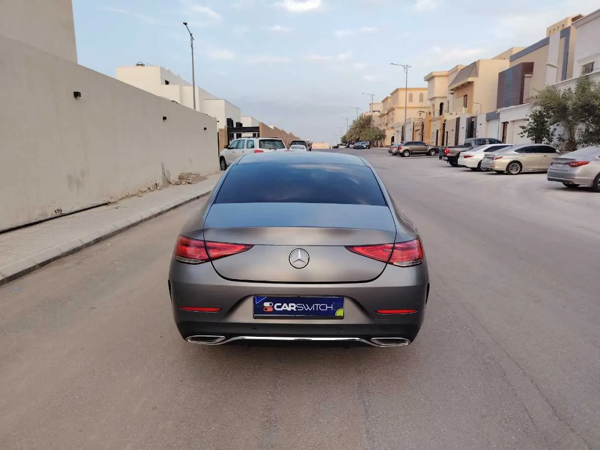Car image 6