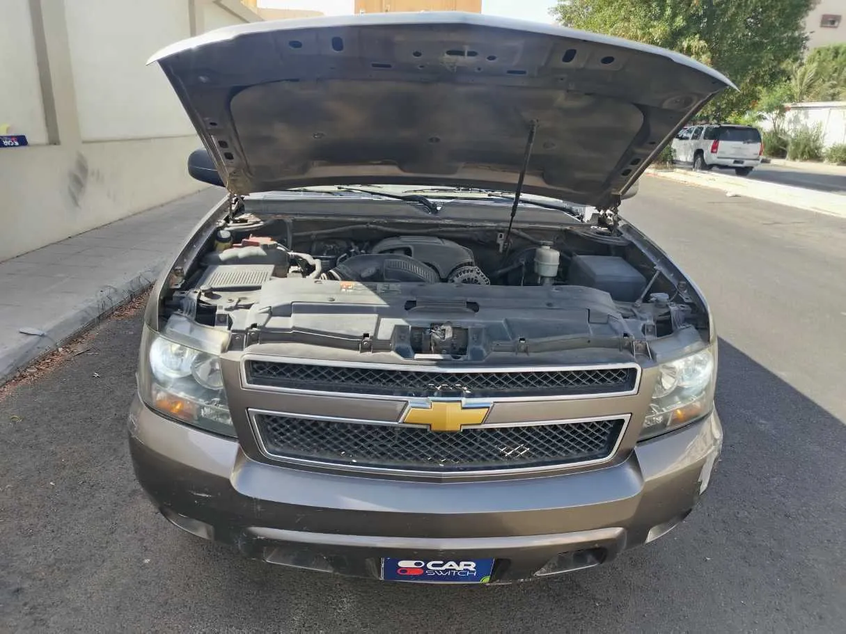 Car image 41