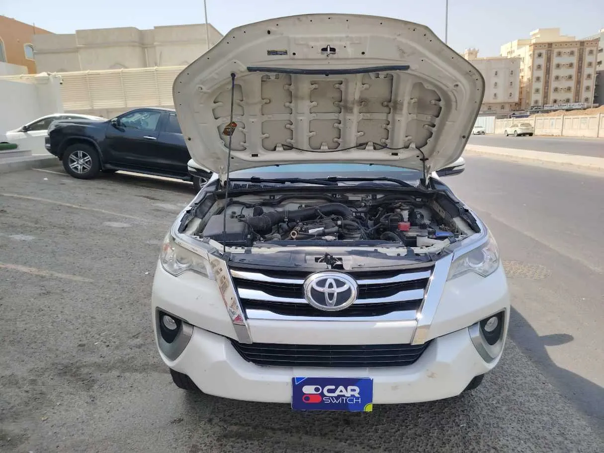 Car image 45