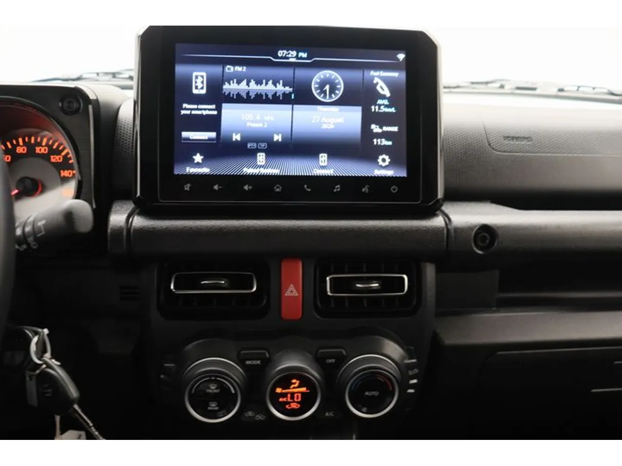 Car image 5