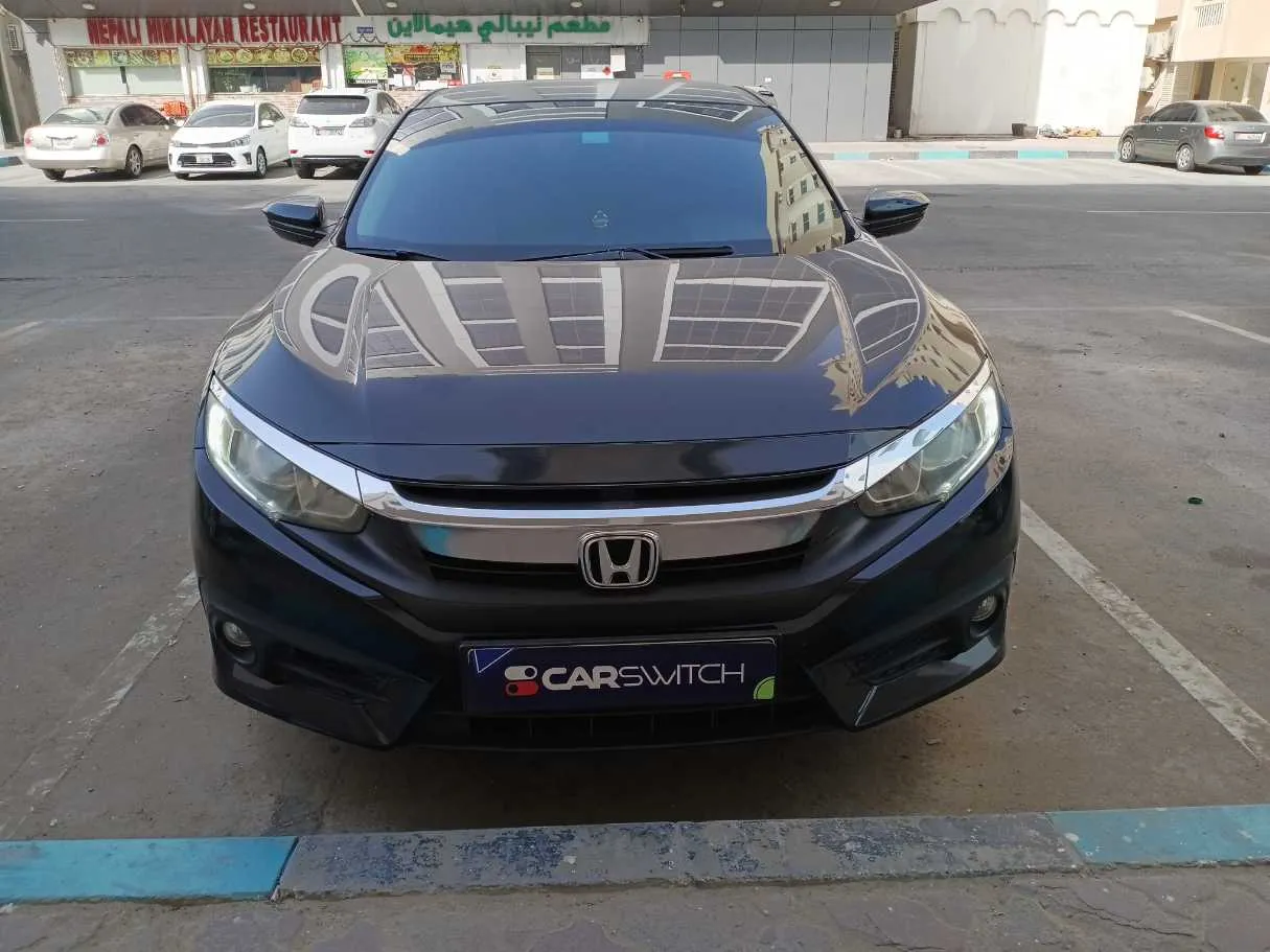 Car image 2