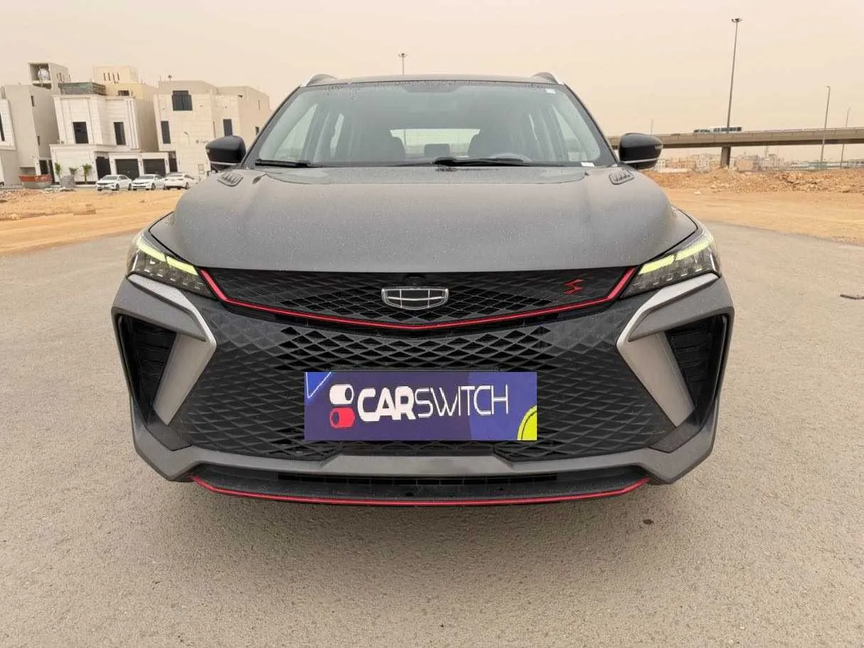 Car image 2