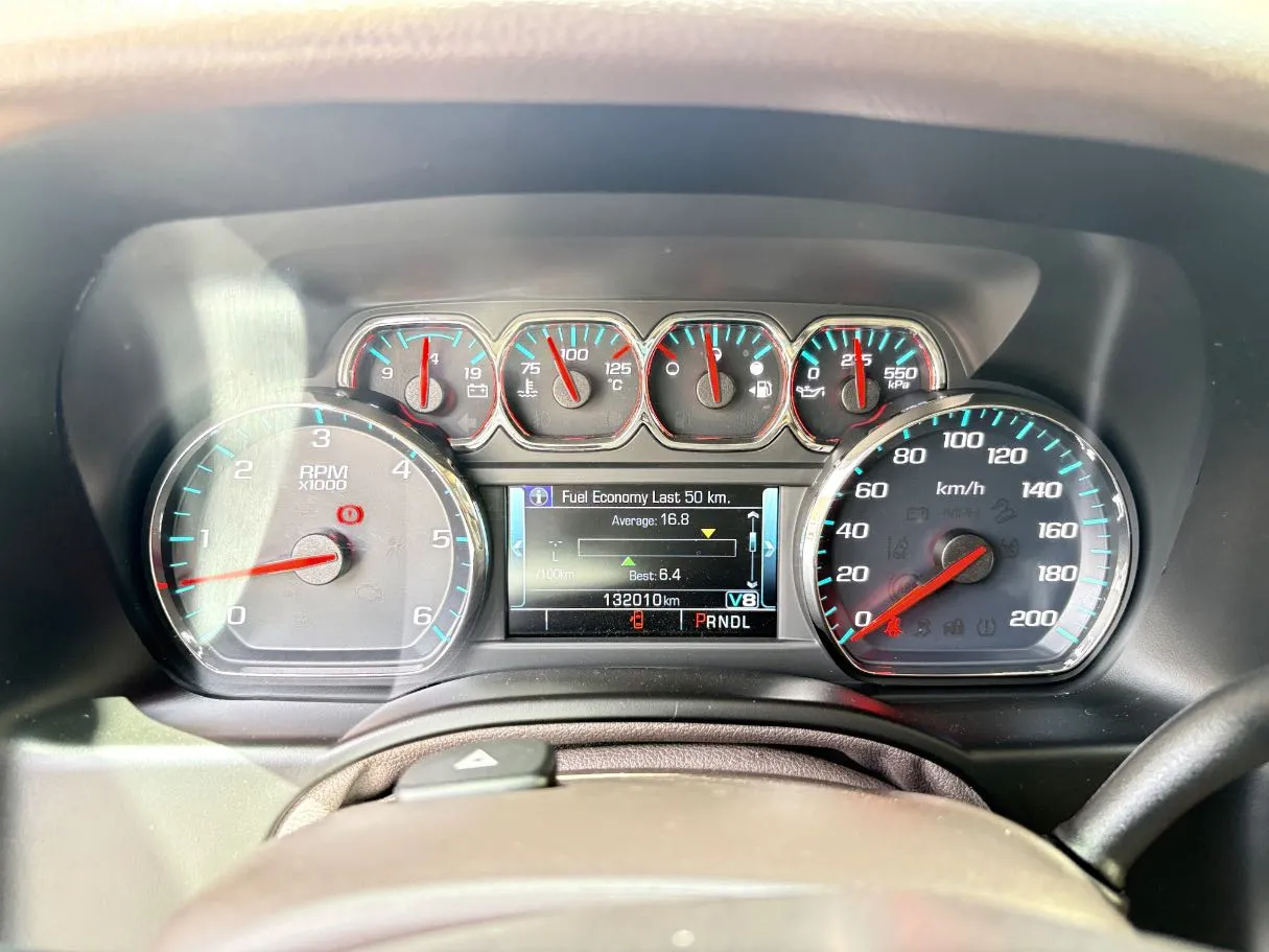 Car image 23