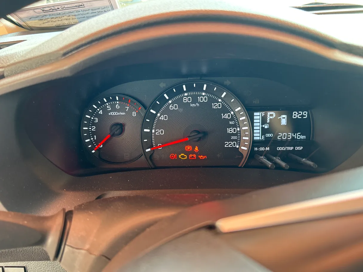 Car image 6