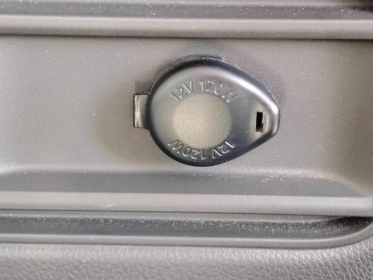 Car image 31