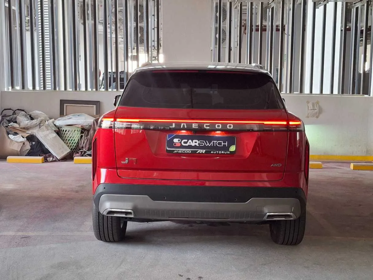 Car image 6
