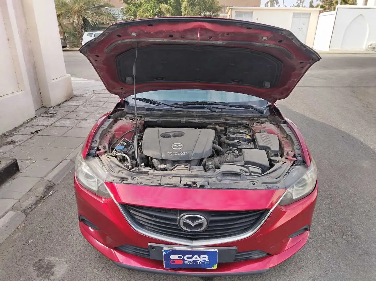 Car image 38