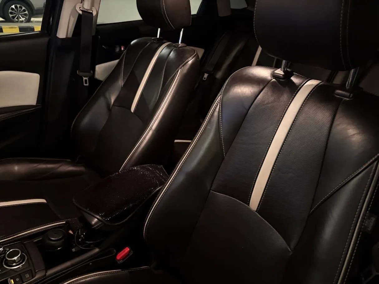 Car image 13