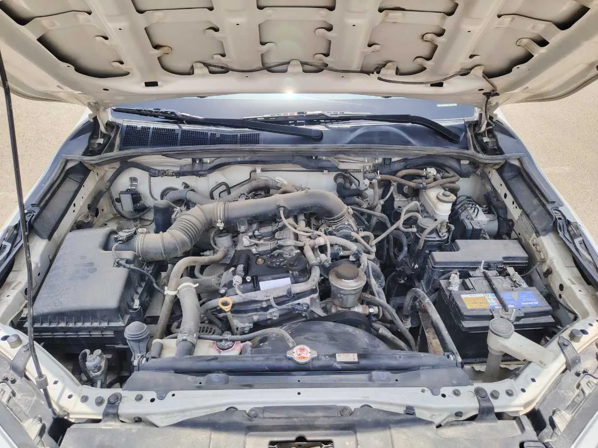 Car image 33