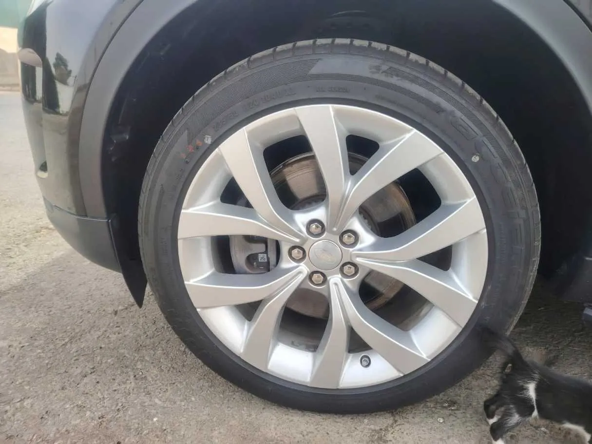 Car image 10