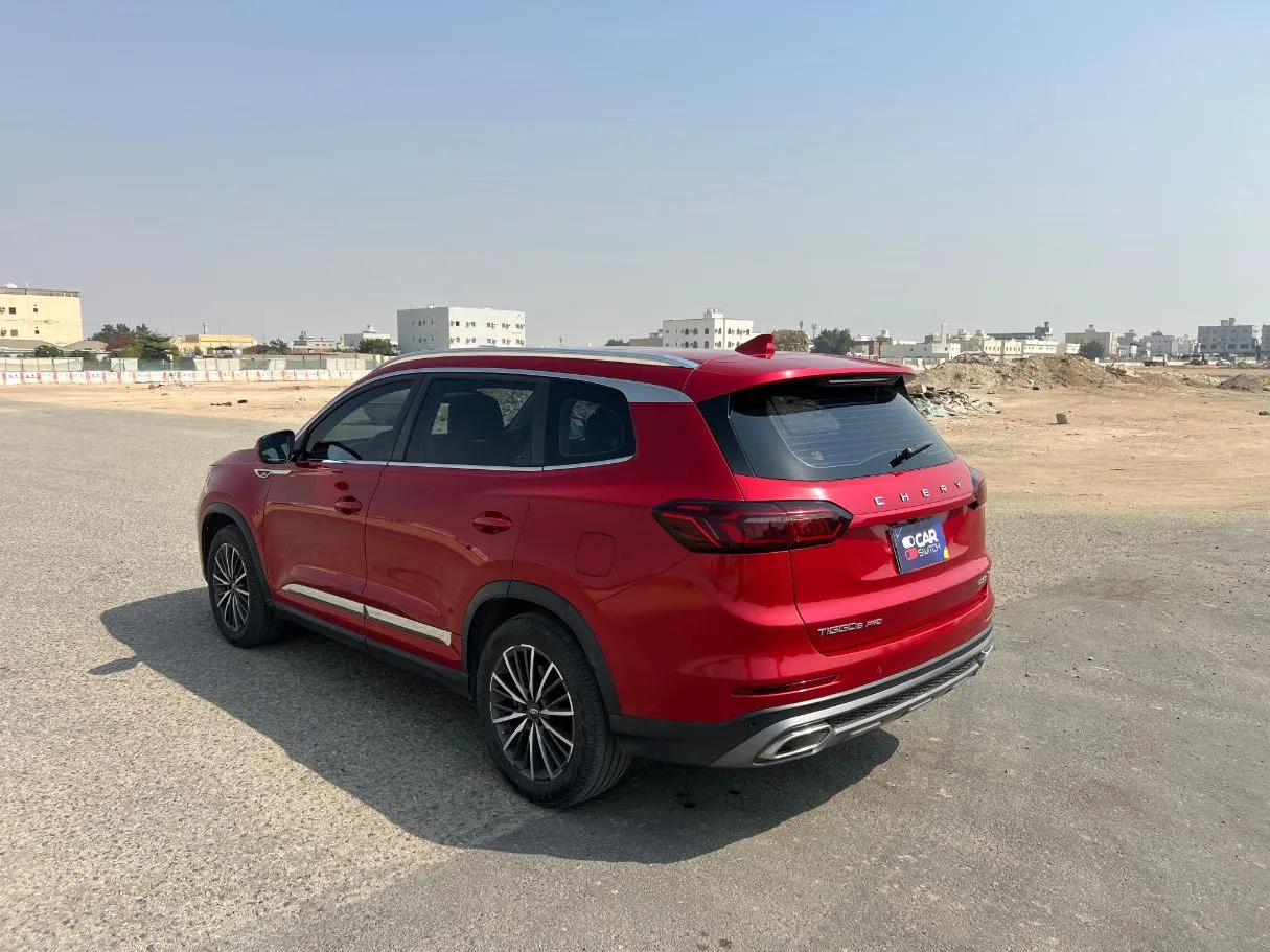 Car image 7