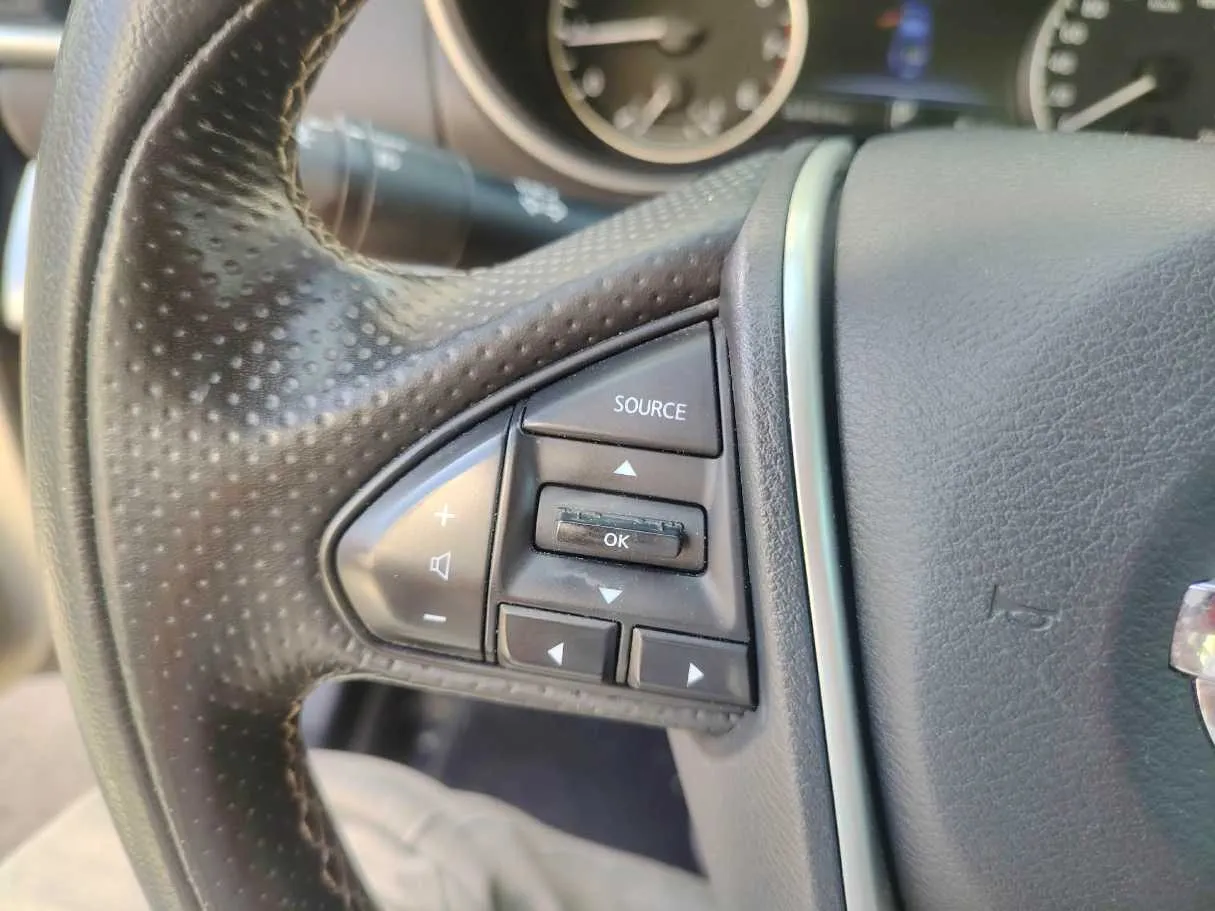Car image 42