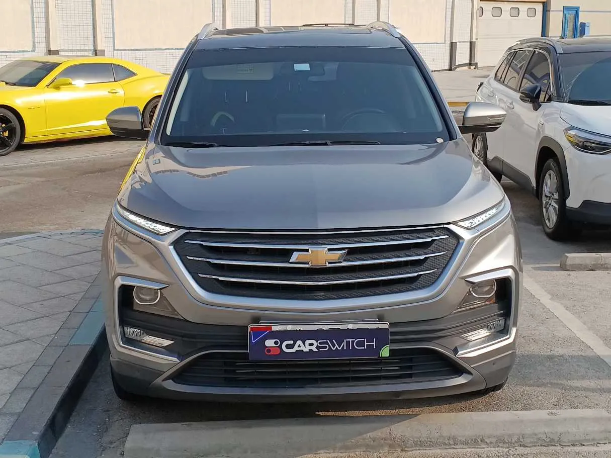 Car image 2
