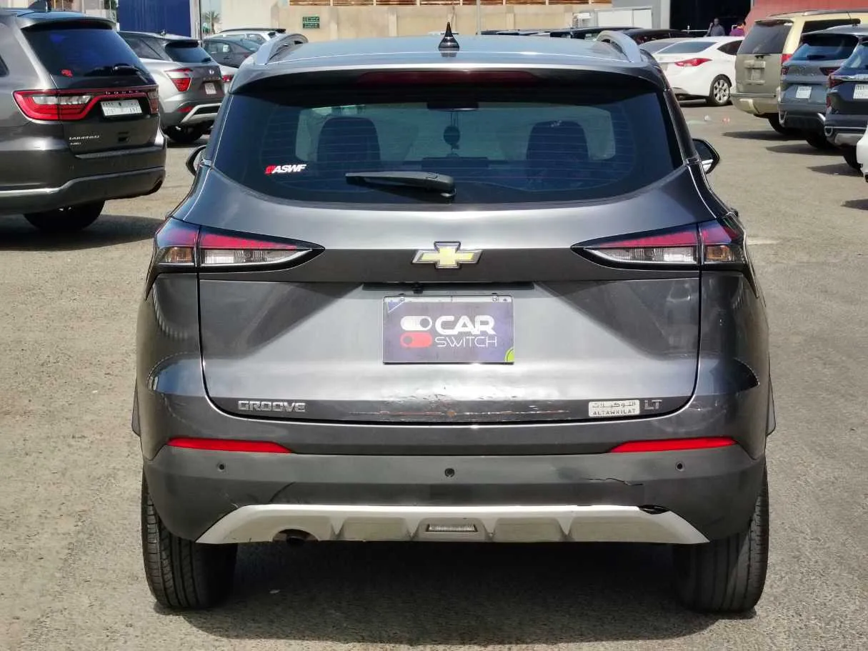 Car image 6