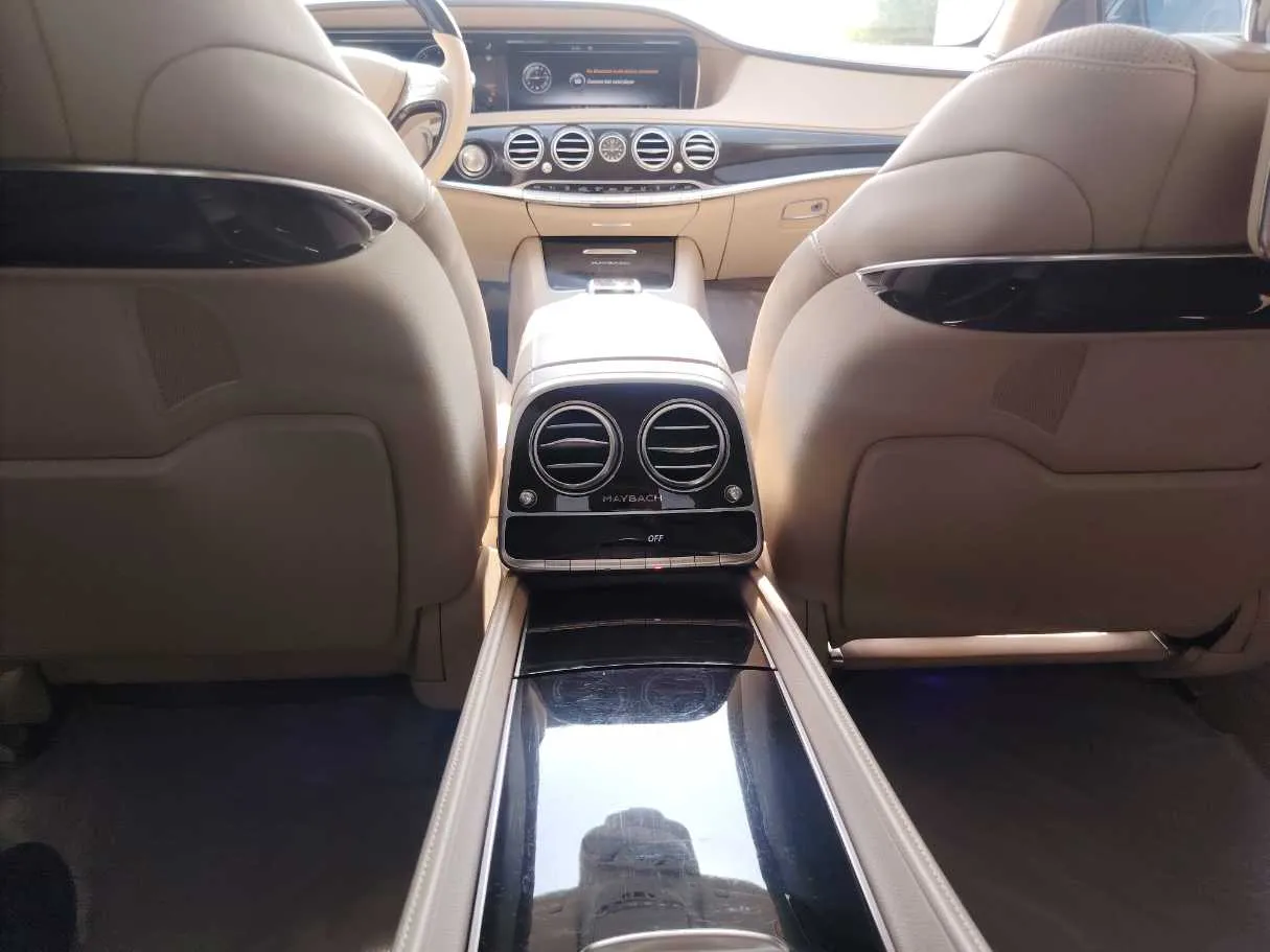 Car image 31