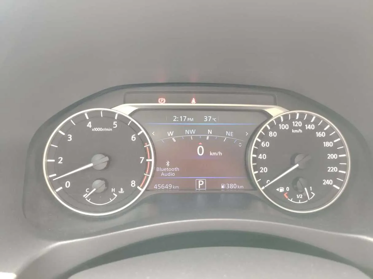 Car image 29