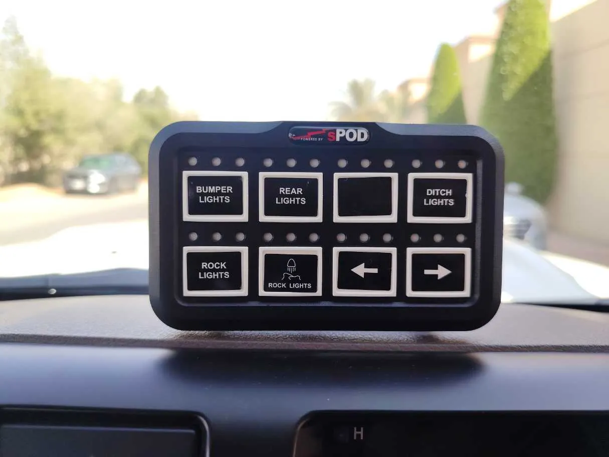 Car image 23