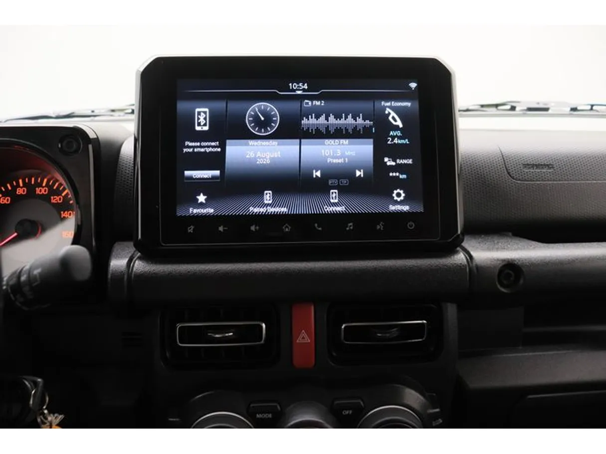 Car image 5