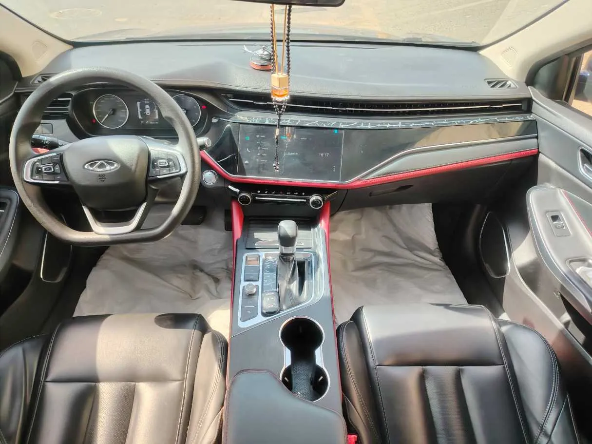Car image 20
