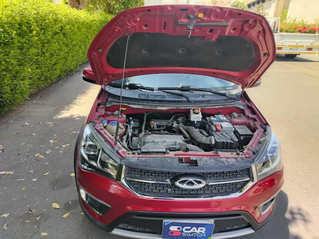 Car image 41