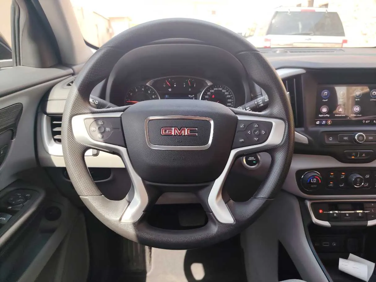 Car image 22