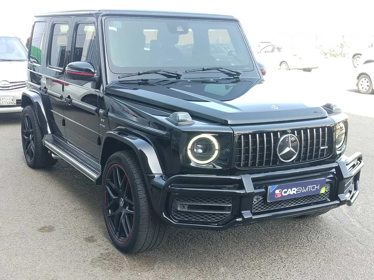 Car image 3