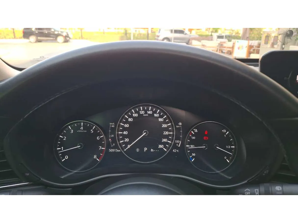 Car image 20