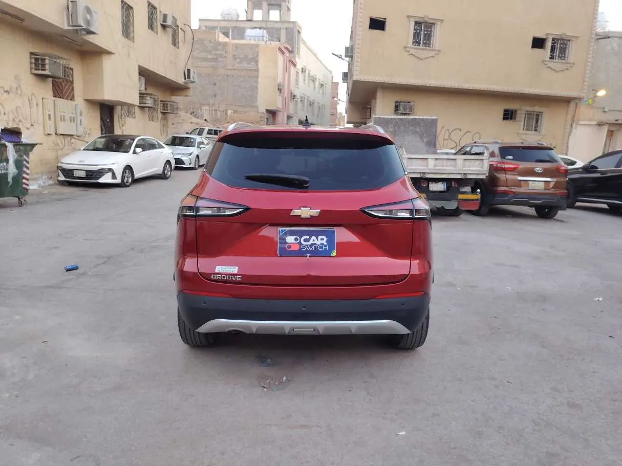 Car image 6
