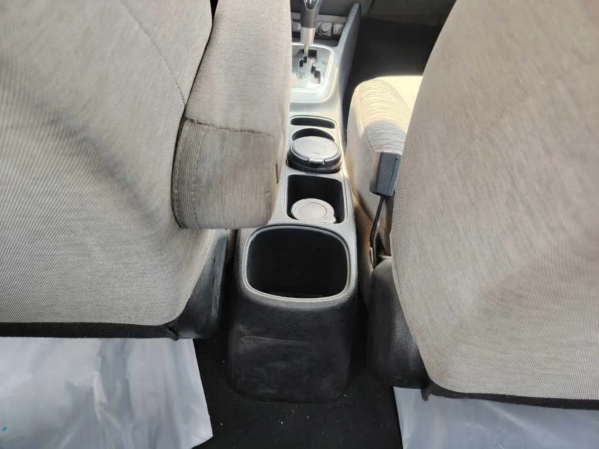 Car image 31
