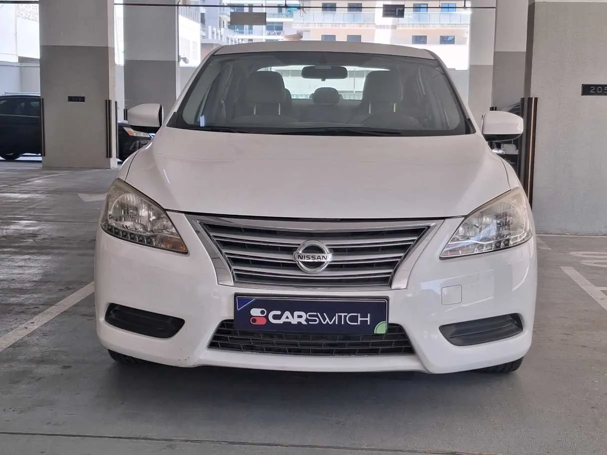 Car image 2