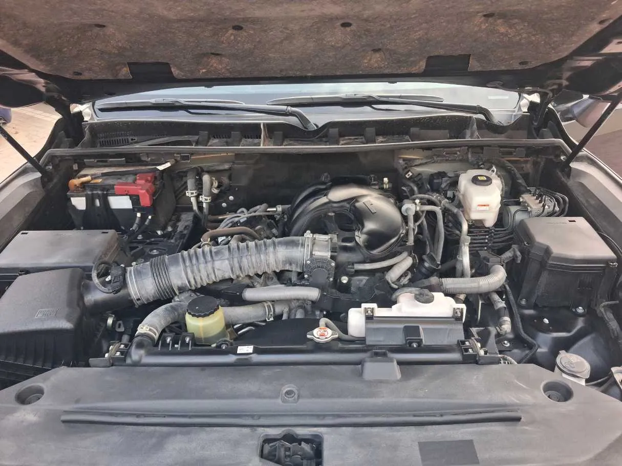 Car image 22