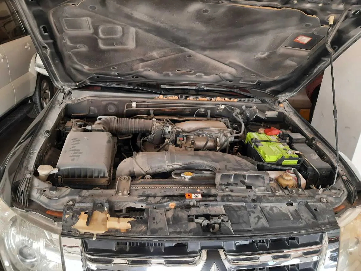 Car image 20