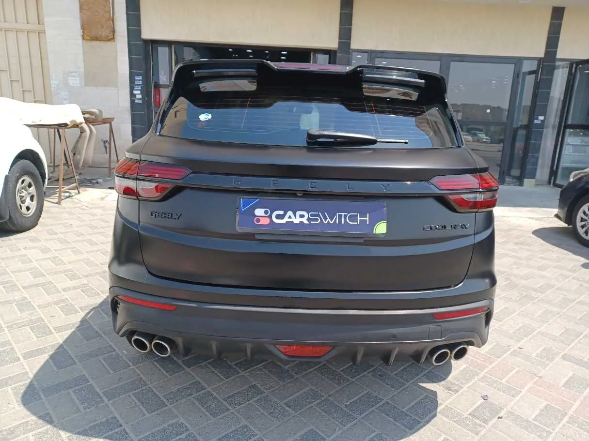 Car image 6