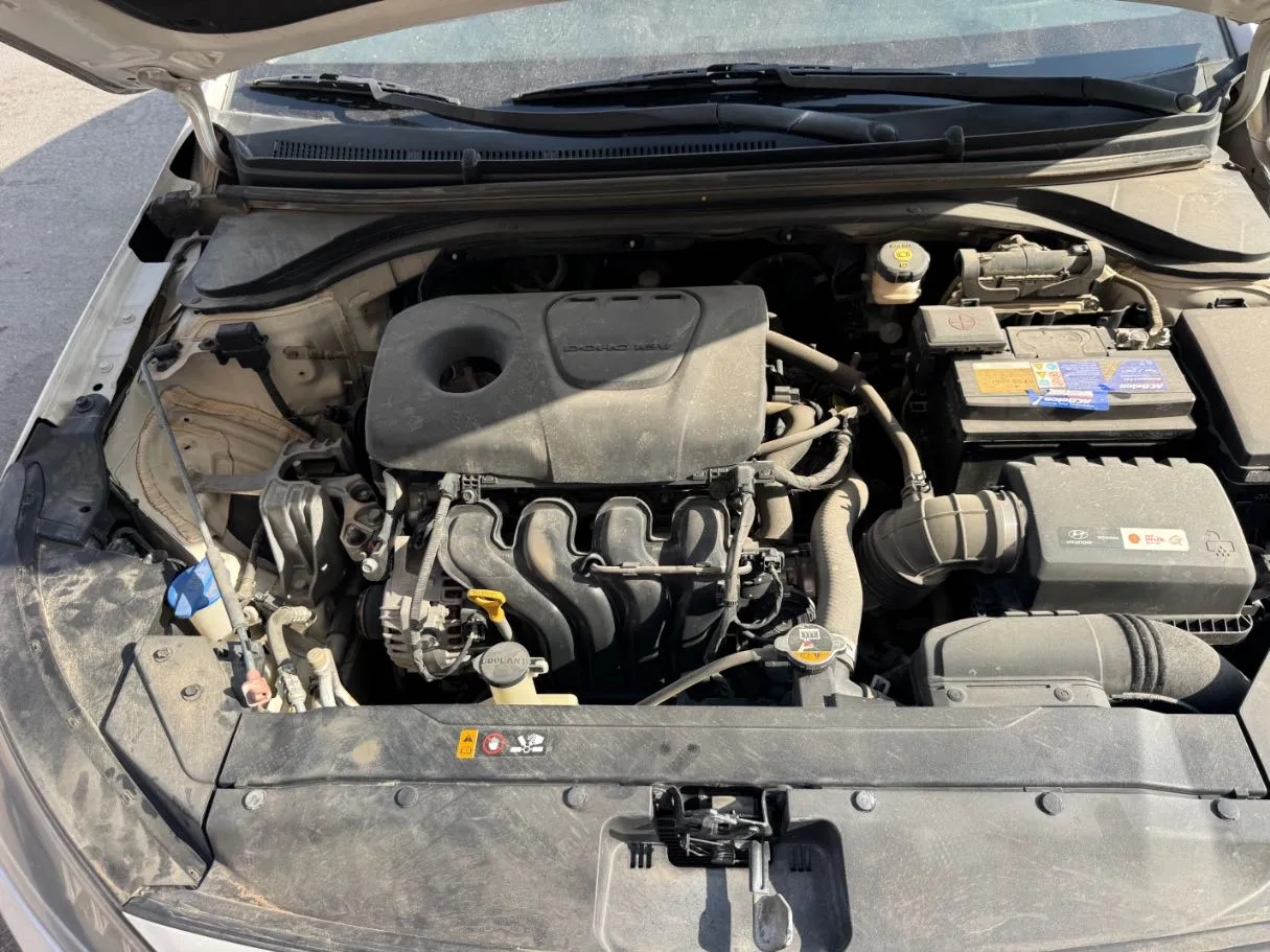 Car image 21