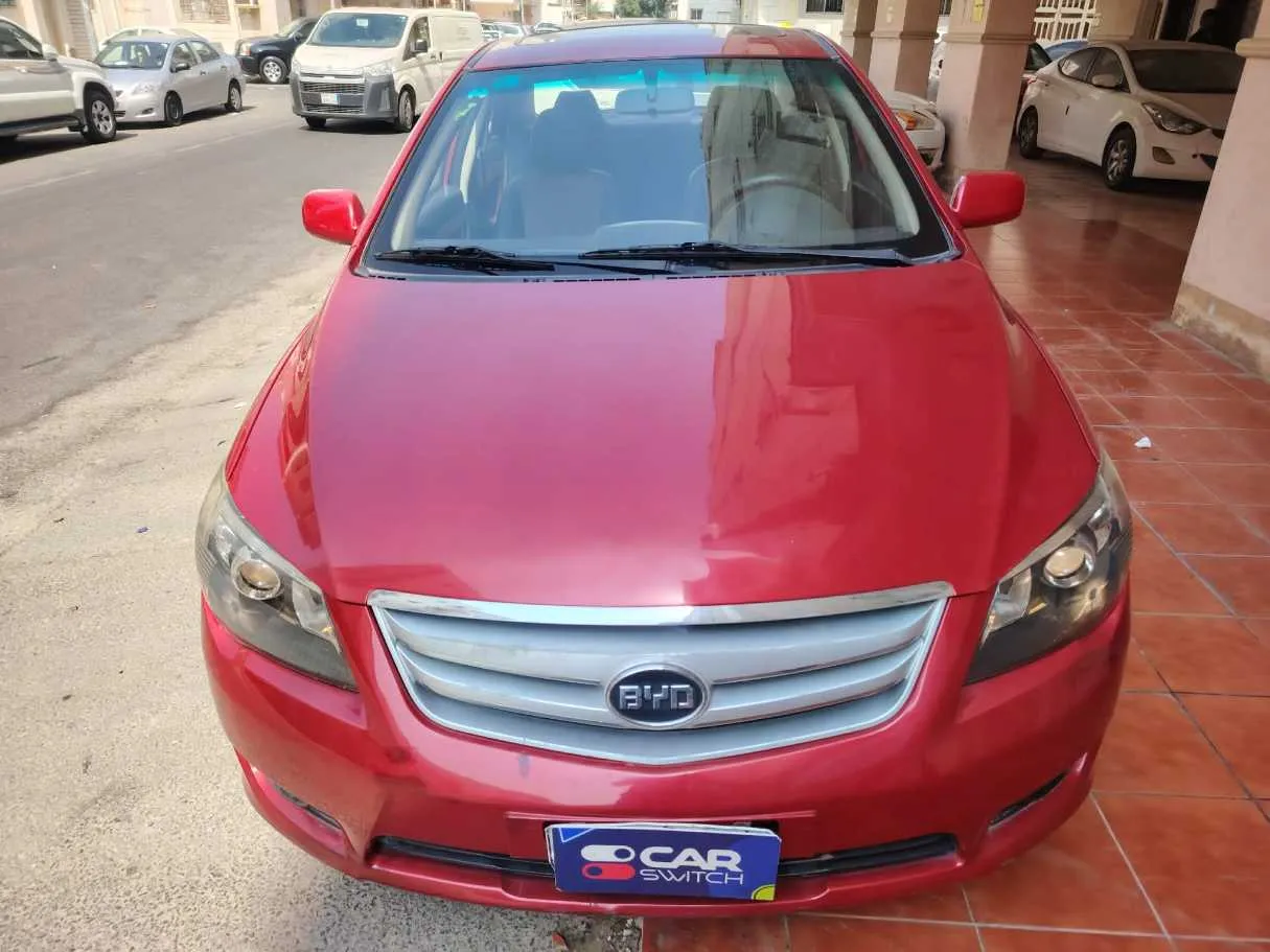 Car image 2