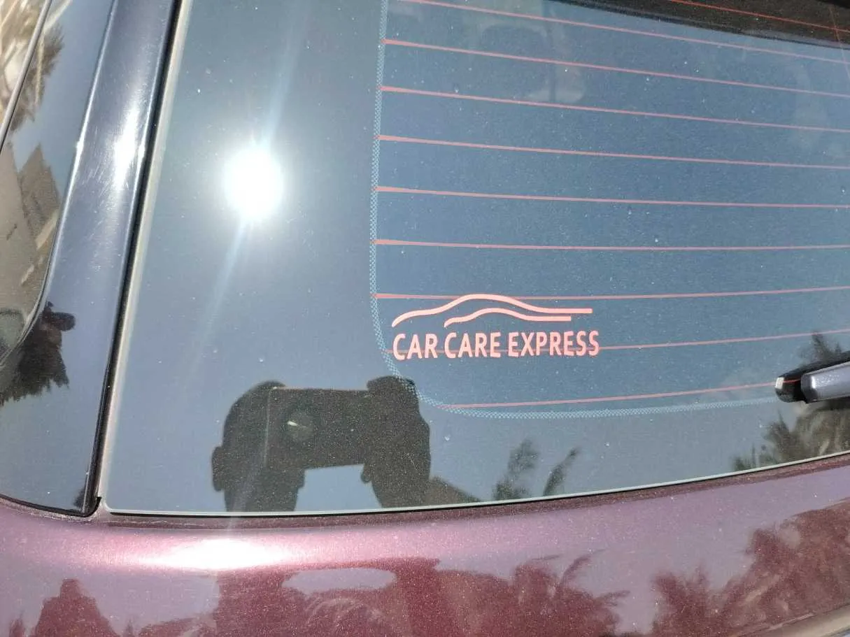 Car image 44