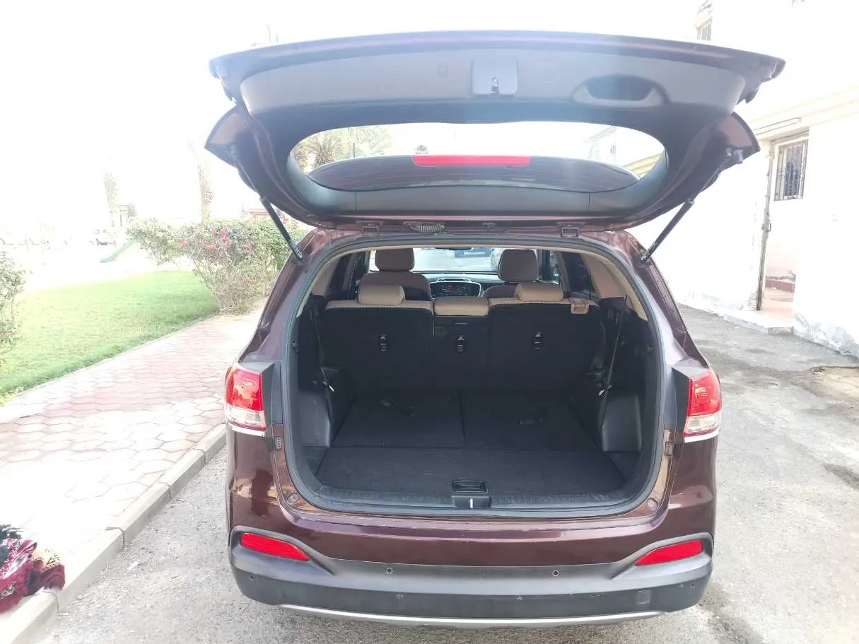 Car image 26
