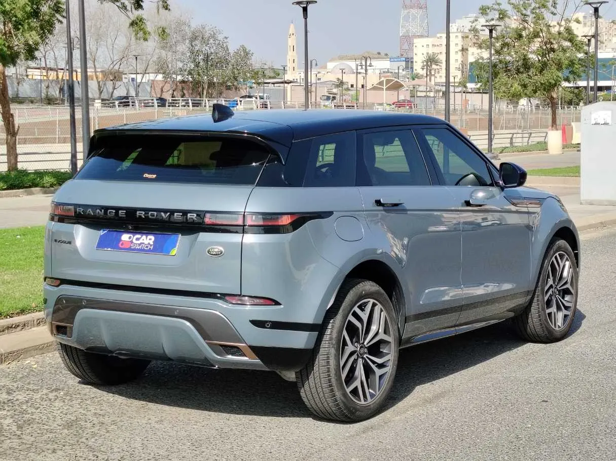 Car image 5