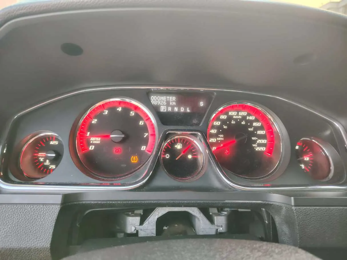 Car image 29