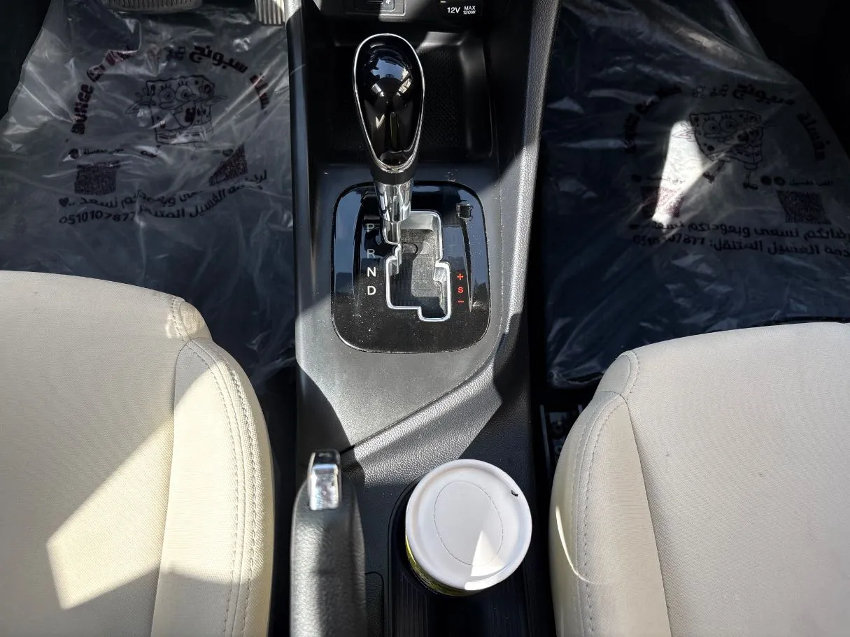 Car image 21