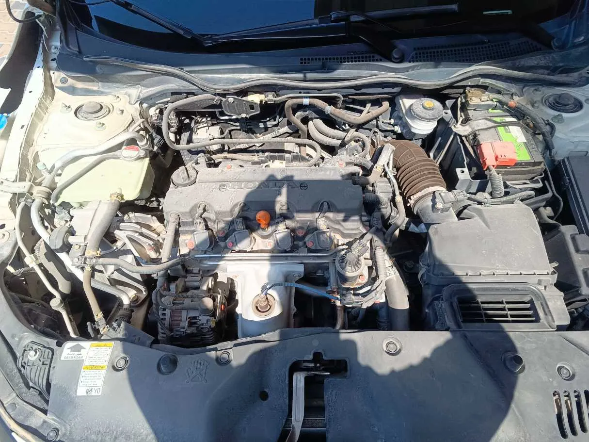 Car image 31