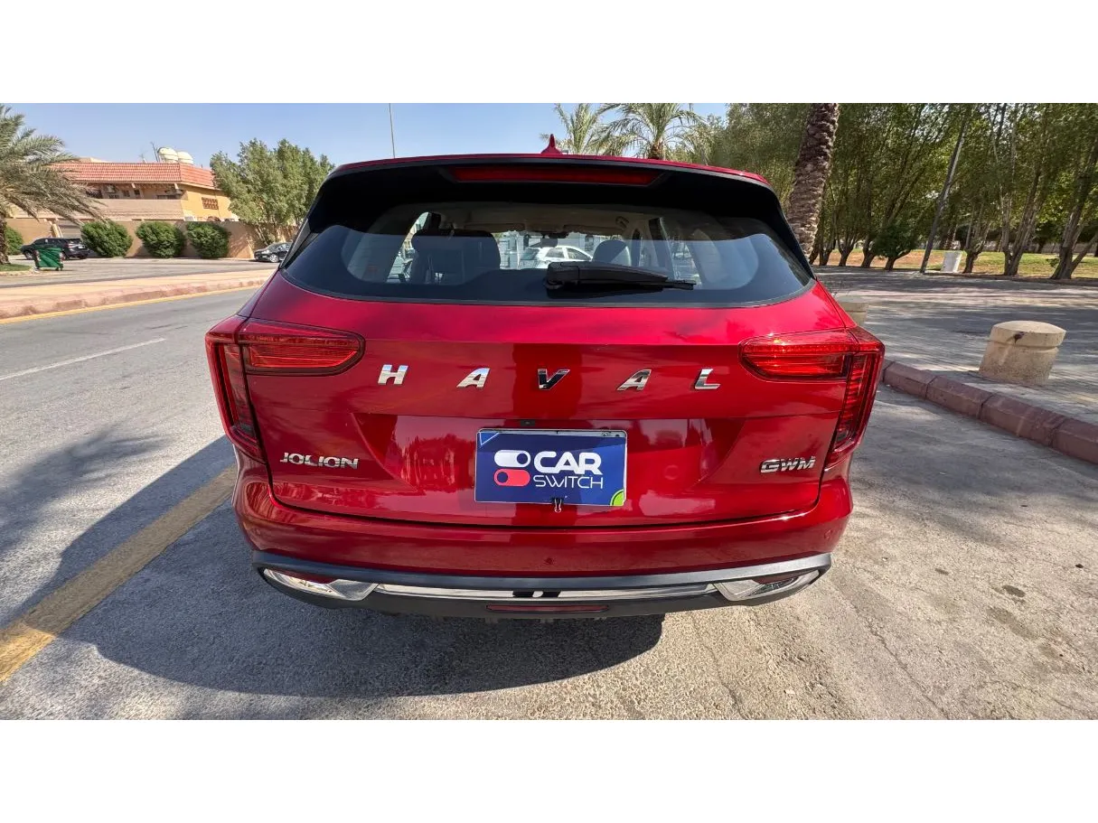 Car image 6