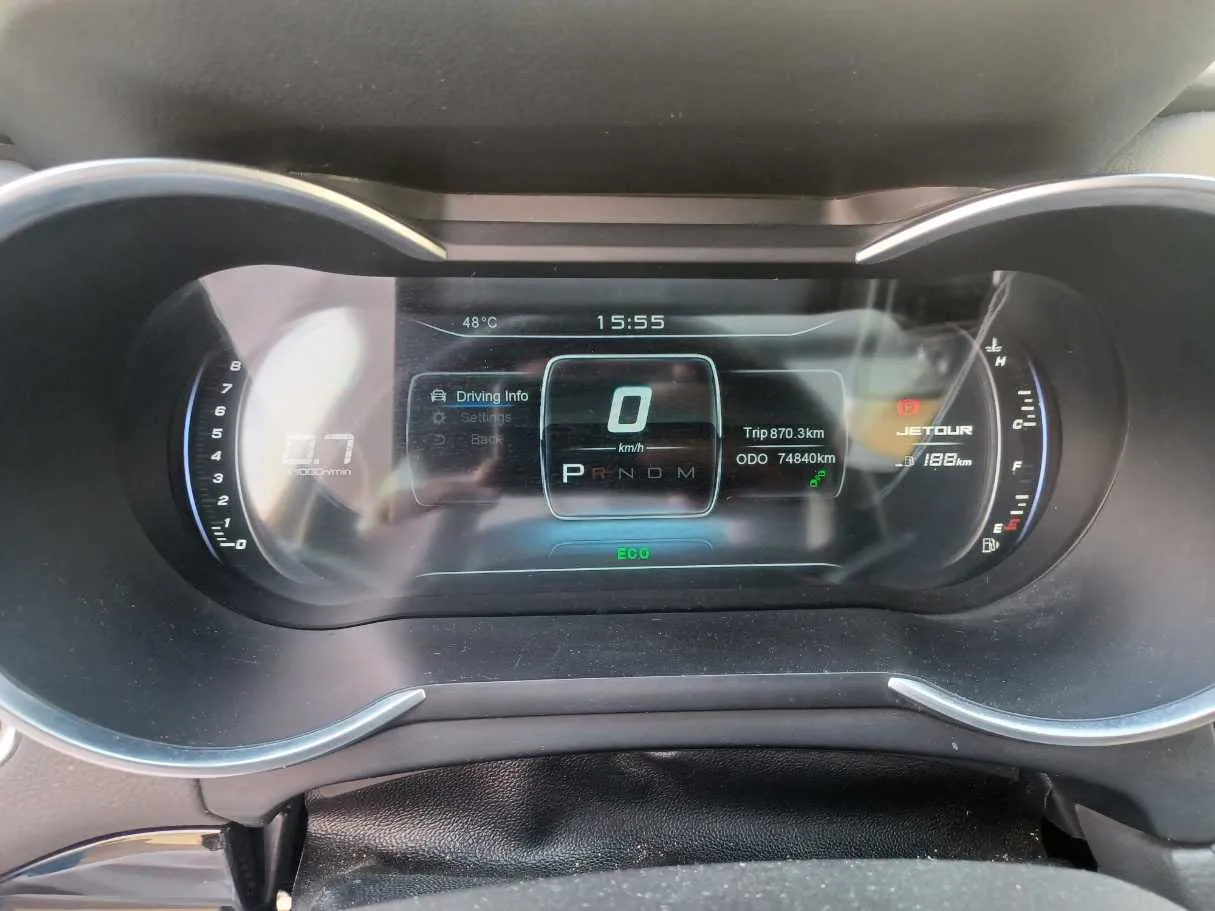 Car image 19