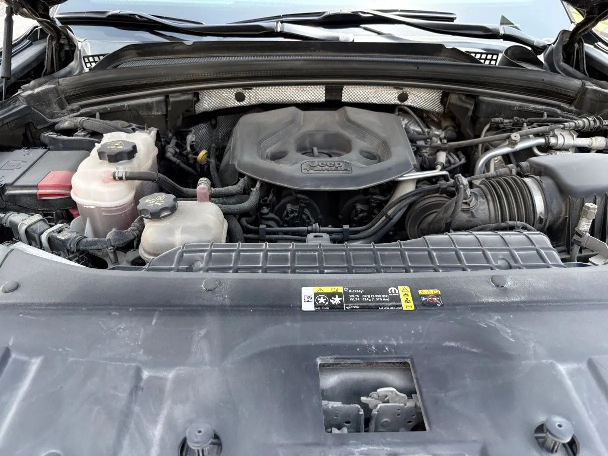Car image 31