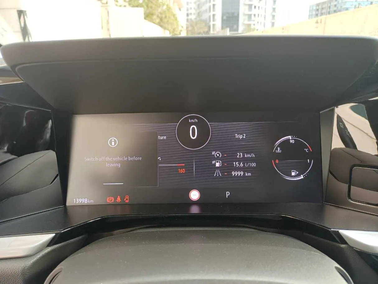 Car image 21